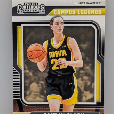 Sale Photo Thumbnail #205