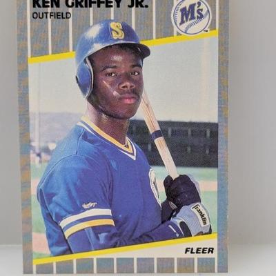 Sale Photo Thumbnail #498