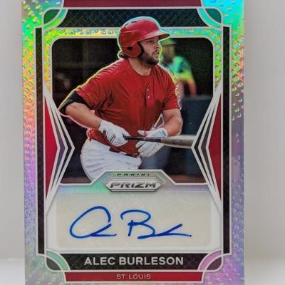 Sale Photo Thumbnail #503