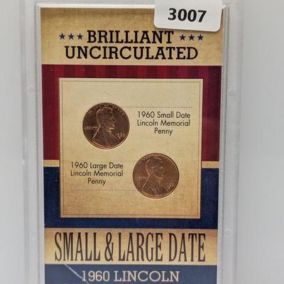 Sale Photo Thumbnail #1224