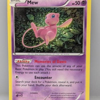 Sale Photo Thumbnail #435