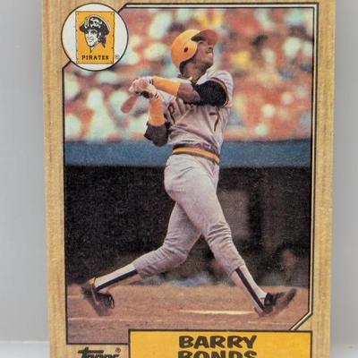 Sale Photo Thumbnail #536