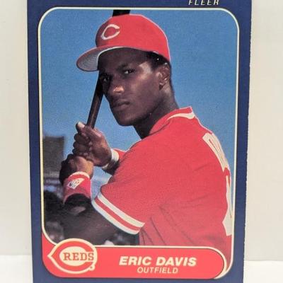 Sale Photo Thumbnail #574