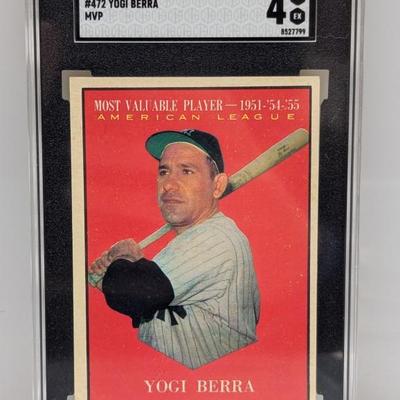 Sale Photo Thumbnail #74