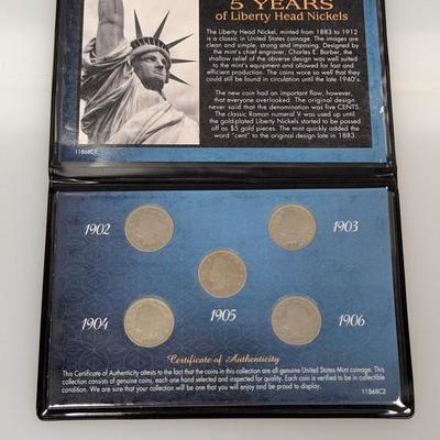 Sale Photo Thumbnail #1219