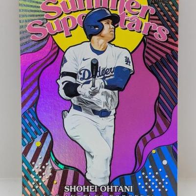 Sale Photo Thumbnail #104