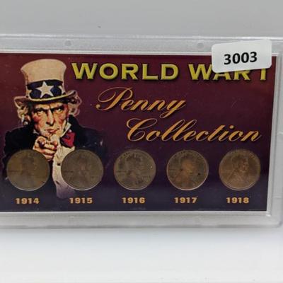 Sale Photo Thumbnail #1220