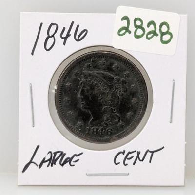 Sale Photo Thumbnail #1145