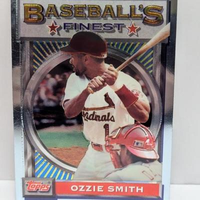 Sale Photo Thumbnail #73