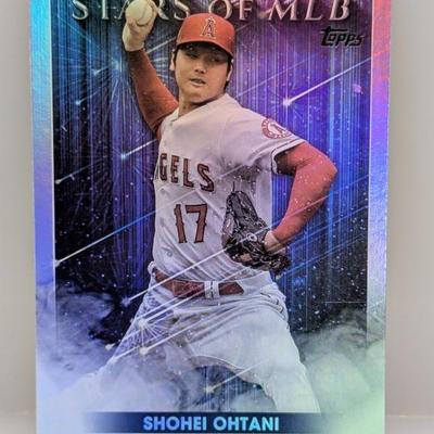 Sale Photo Thumbnail #193