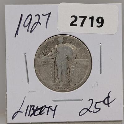 Sale Photo Thumbnail #1036