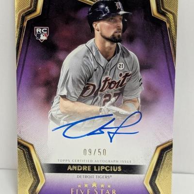 Sale Photo Thumbnail #663