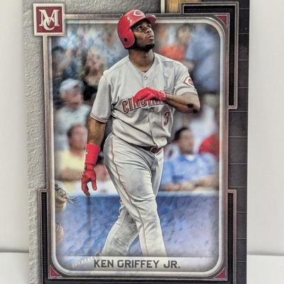 Sale Photo Thumbnail #691