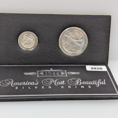 Sale Photo Thumbnail #1237