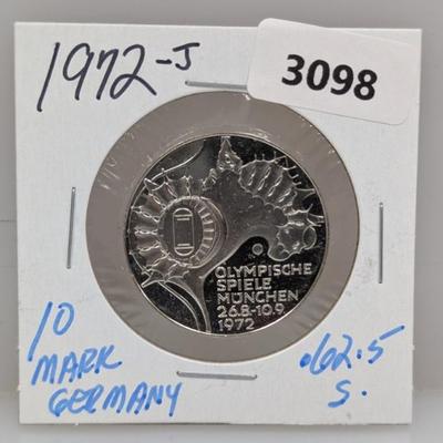 Sale Photo Thumbnail #1317