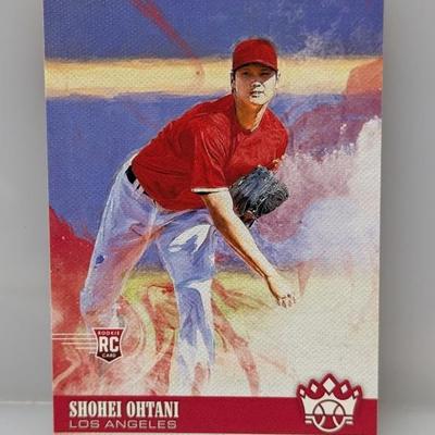 Sale Photo Thumbnail #721