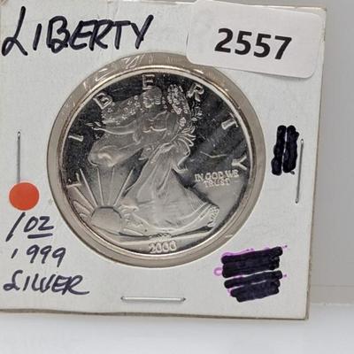 Sale Photo Thumbnail #867