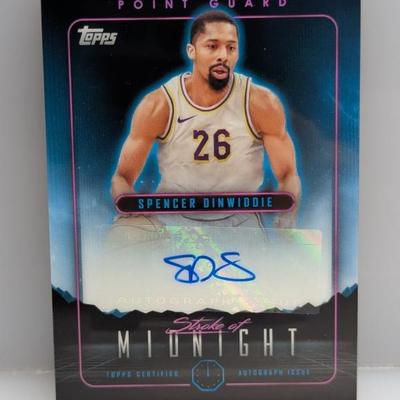 Sale Photo Thumbnail #421