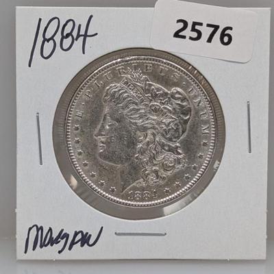 Sale Photo Thumbnail #886