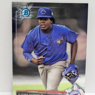 Sale Photo Thumbnail #443