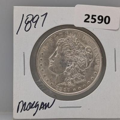 Sale Photo Thumbnail #900