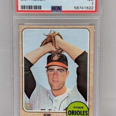 Sale Photo Thumbnail #88