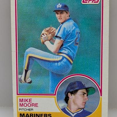 Sale Photo Thumbnail #440