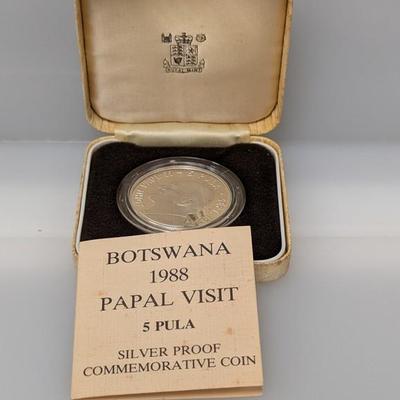 Sale Photo Thumbnail #1357