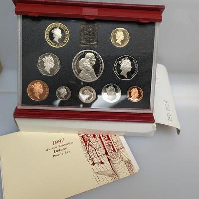 Sale Photo Thumbnail #1347