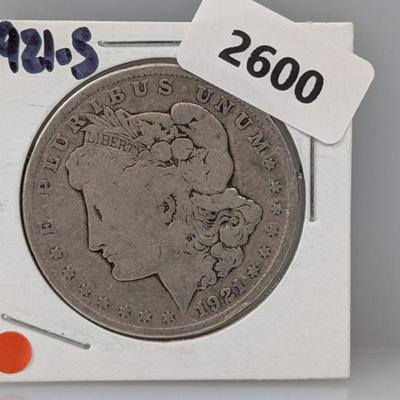 Sale Photo Thumbnail #910