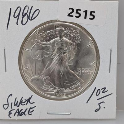 Sale Photo Thumbnail #825