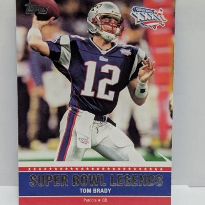 Sale Photo Thumbnail #740