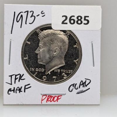 Sale Photo Thumbnail #1002