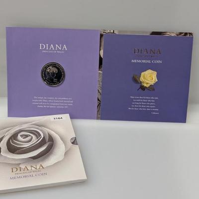 Sale Photo Thumbnail #1384