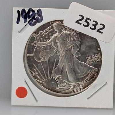 Sale Photo Thumbnail #842