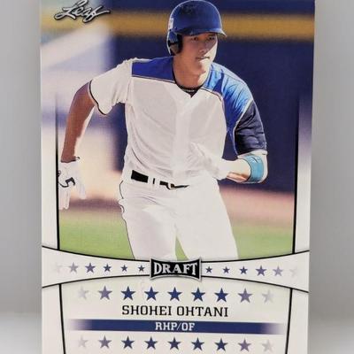 Sale Photo Thumbnail #617