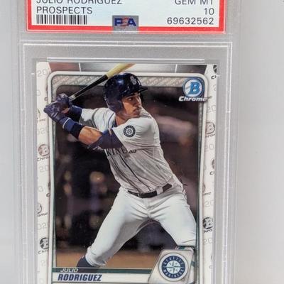 Sale Photo Thumbnail #223