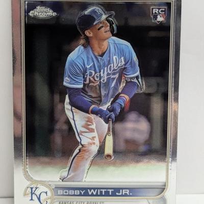 Sale Photo Thumbnail #603