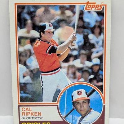 Sale Photo Thumbnail #455