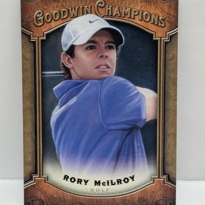 Sale Photo Thumbnail #747