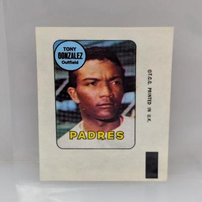 Sale Photo Thumbnail #128