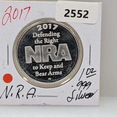 Sale Photo Thumbnail #862