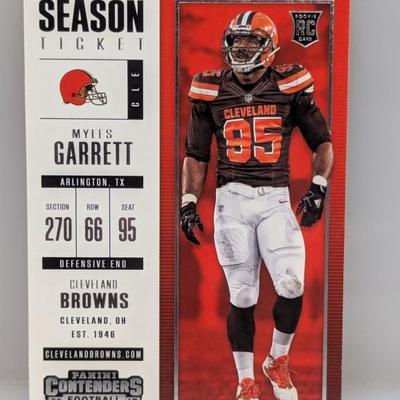 Sale Photo Thumbnail #81