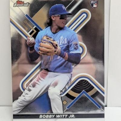 Sale Photo Thumbnail #638