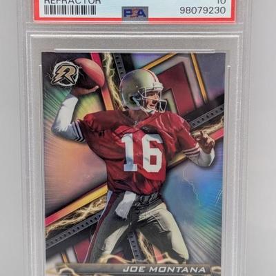 Sale Photo Thumbnail #67