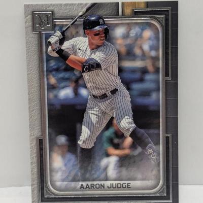 Sale Photo Thumbnail #687