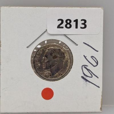 Sale Photo Thumbnail #1130