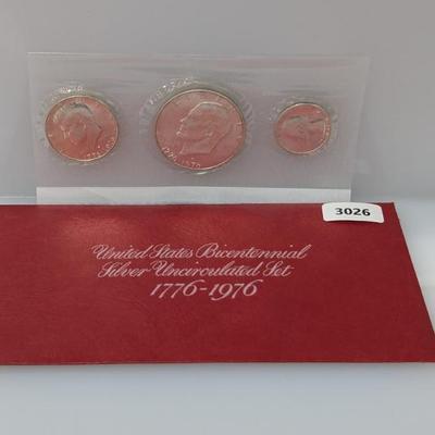 Sale Photo Thumbnail #1243