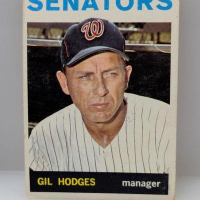 Sale Photo Thumbnail #604