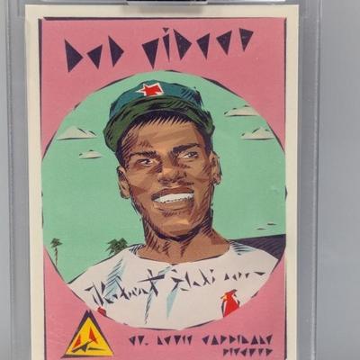 Sale Photo Thumbnail #321